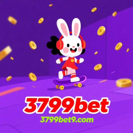 3799bet